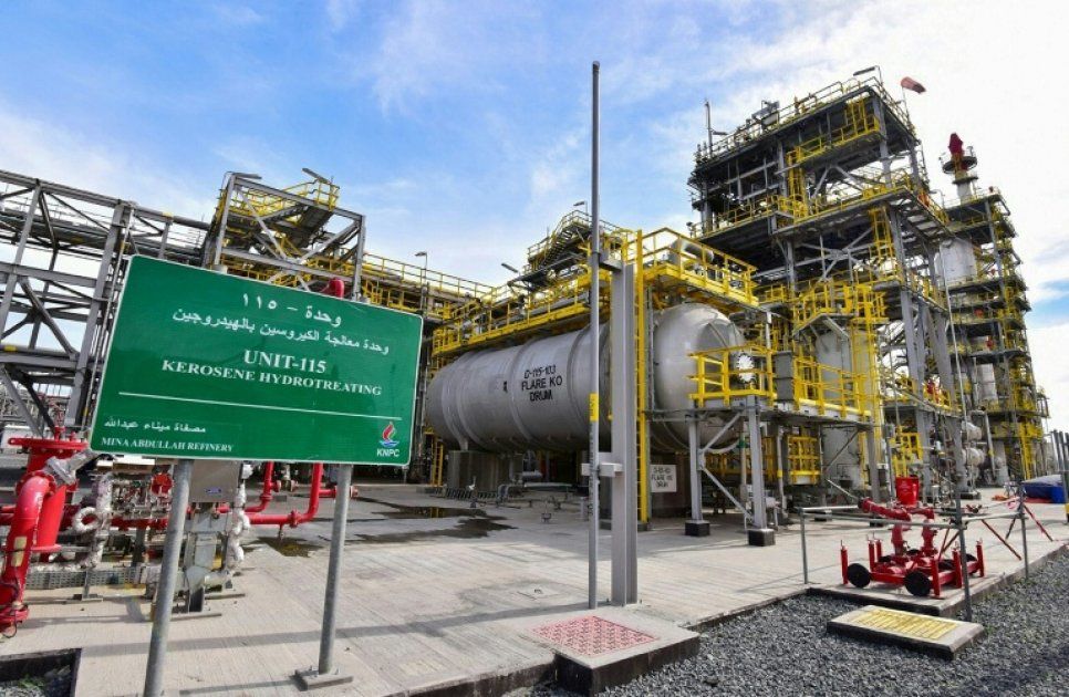 Pénurie de kérosène : un avenir incertain pour le transport aérien européen