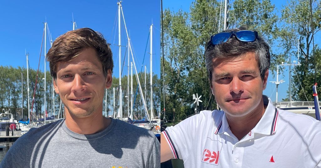 À la découverte des skippers normands de la Route du Rhum 2026