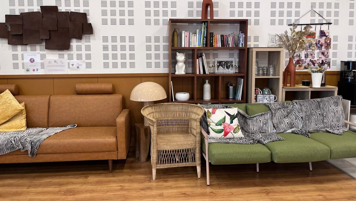 La maison du cœur à Nantes : un refuge pour les femmes en précarité