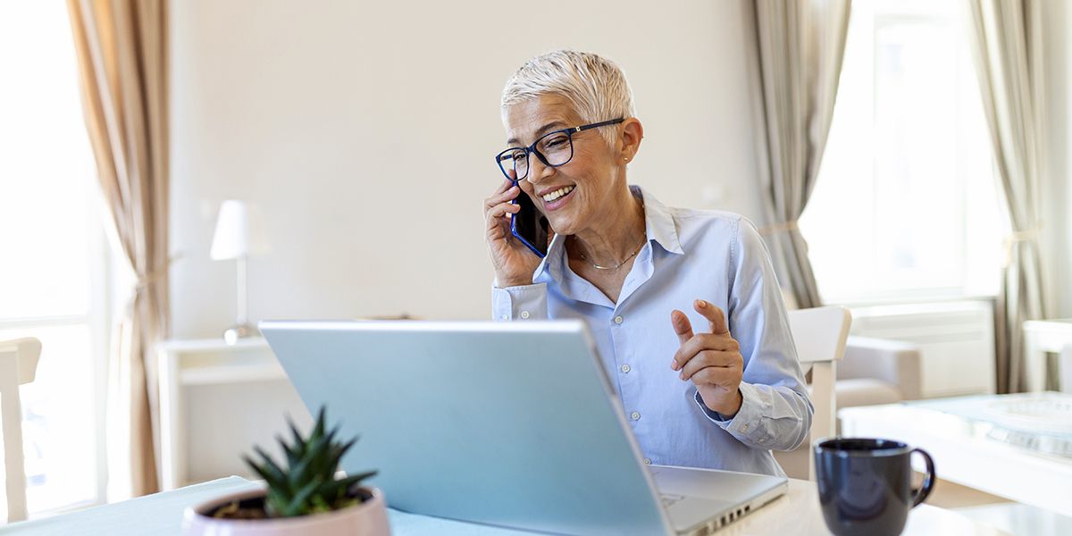 Tout savoir sur l'assurance vie : le guide essentiel