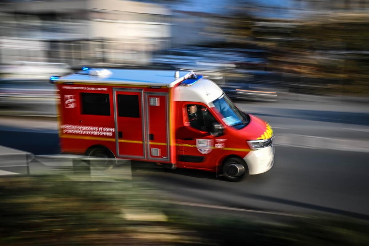 Tragédie en plongée : deux militaires perdent la vie à Angers