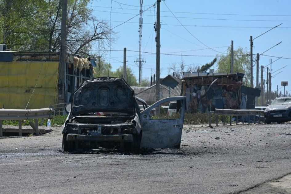 Cessez-le-feu entre Russie et Ukraine : un défi pour la paix