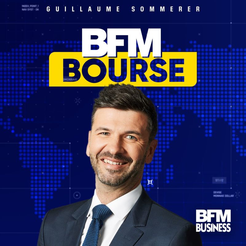 Décrypter le stress : pourquoi l'urgence d'attendre est un mythe selon Aymeric Diday