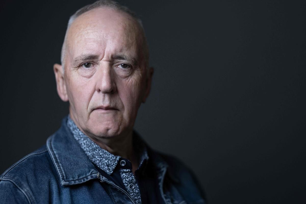 Dany Leprince : une nouvelle chance pour prouver son innocence ?