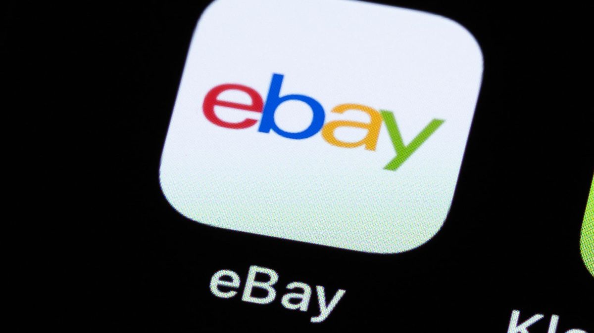 GameStop propose un rachat de 55,5 milliards de dollars pour défier Amazon avec eBay