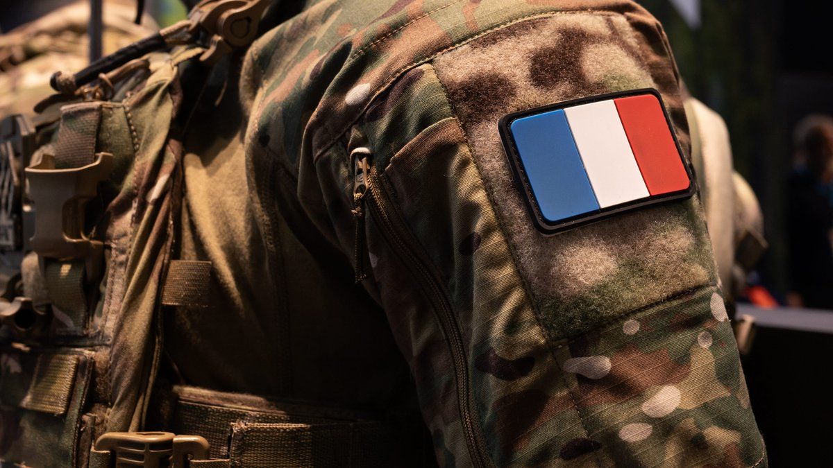 Tragédie à Angers : deux militaires perdent la vie lors d'un exercice de plongée