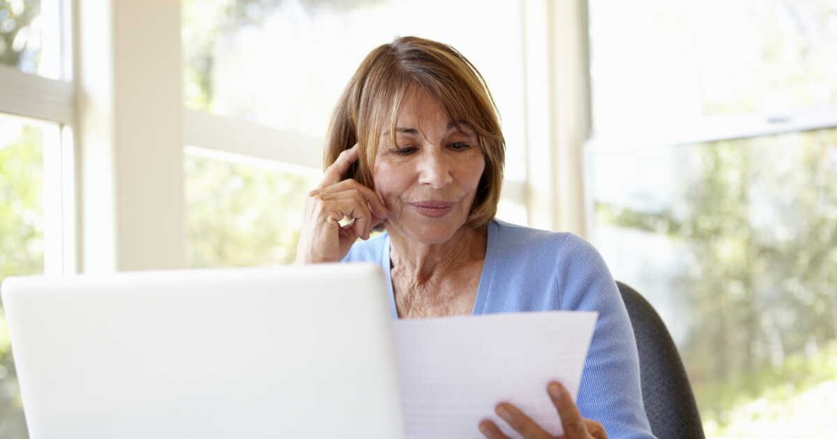 Surcote ou cumul emploi-retraite : comment optimiser votre pension ?