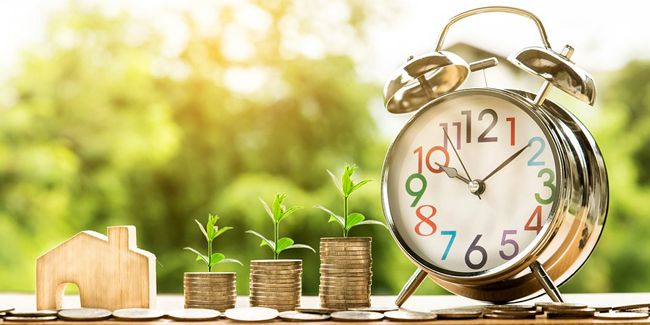 Comment améliorer ses revenus quand on est à la retraite ?