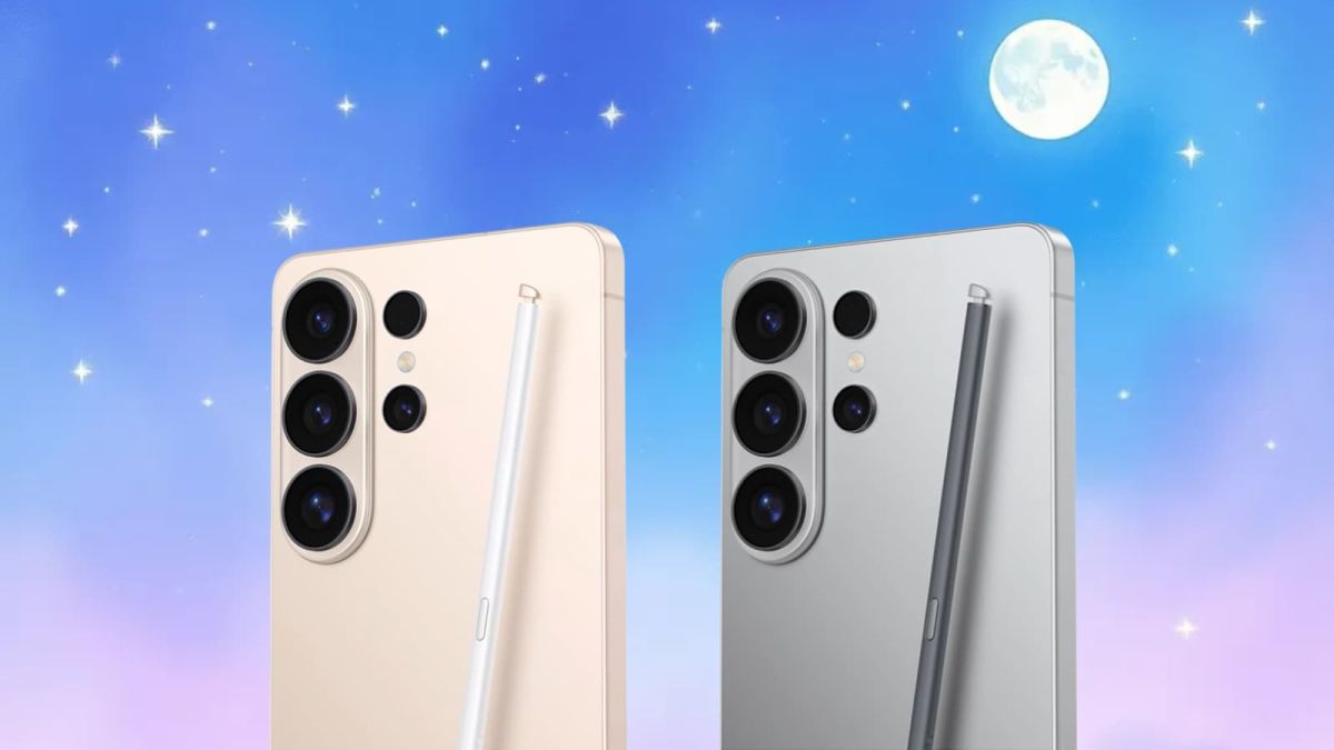 Samsung Galaxy S26 Ultra : profitez d'un code promo exceptionnel pour ce smartphone tant convoité