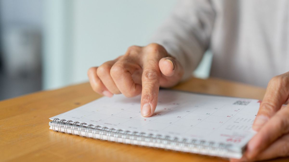Préparez-vous pour décembre : changements à surveiller sur les tarifs et les aides