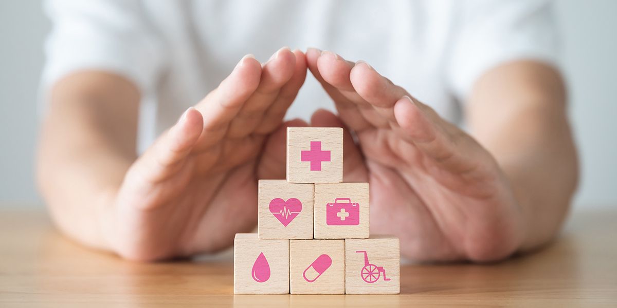 Découvrir la mutuelle santé la plus abordable en 2025