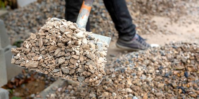 Comprendre la conversion entre mètres cubes et tonnes
