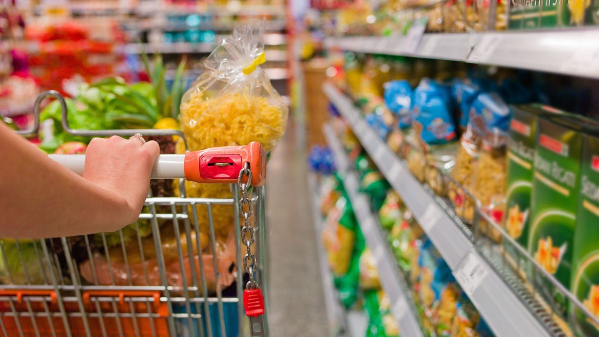 Cinq marques sous pression pour leurs emballages trop pleins de vide