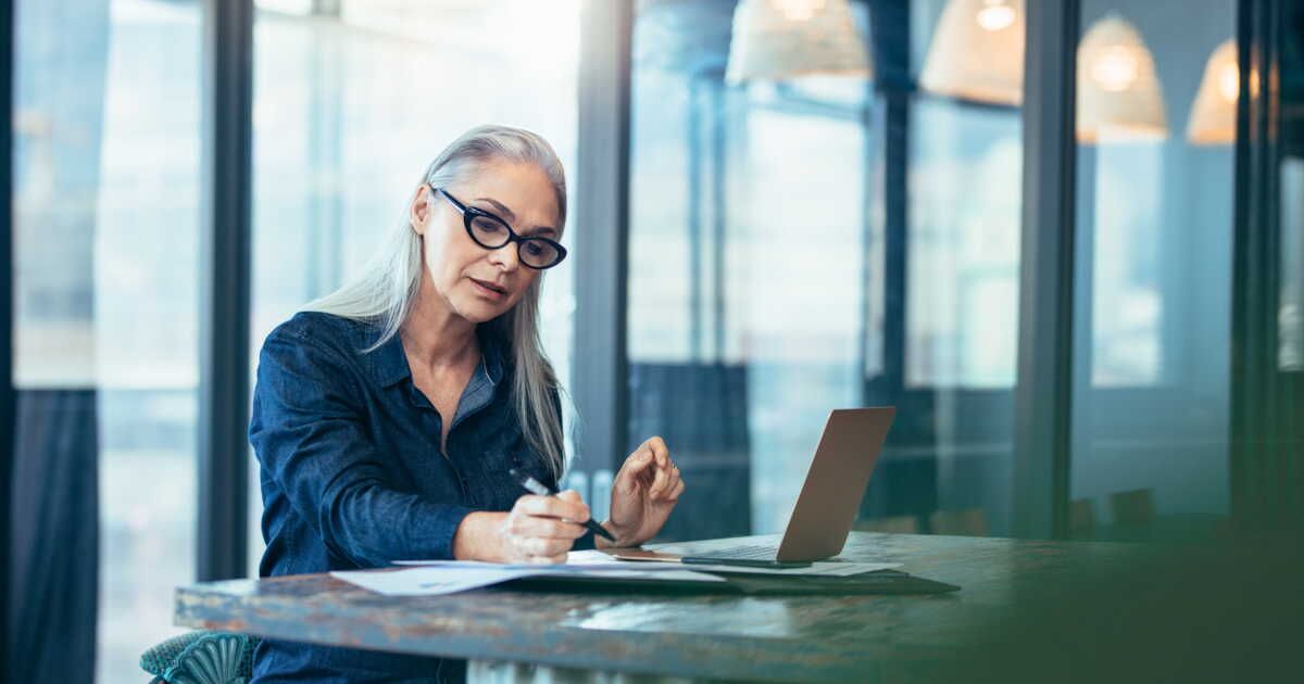 Comment cesser le travail à 62 ans sans partir à la retraite