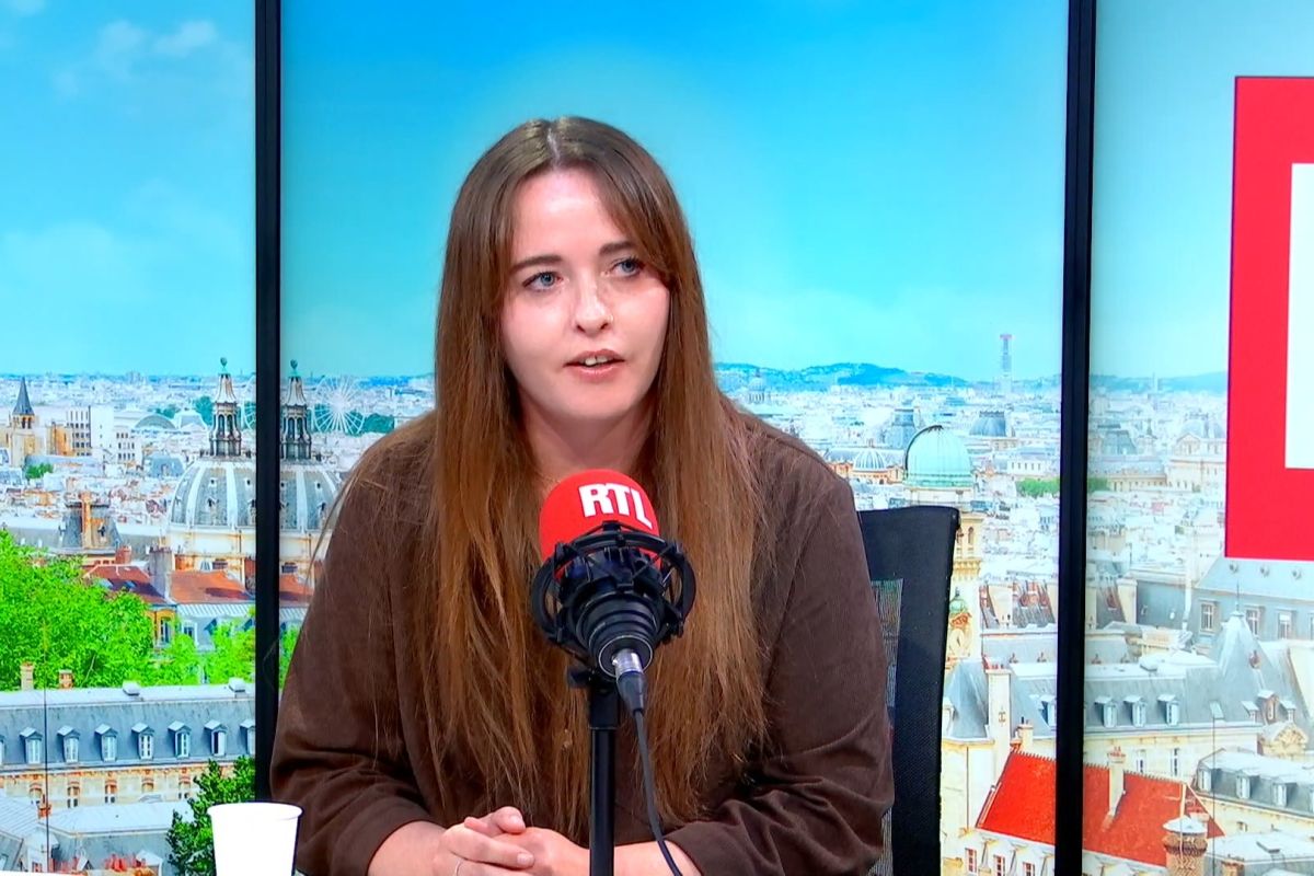 Une recherche passionnée pour retrouver Xavier Dupont de Ligonnès : Clara s'engage sur le terrain