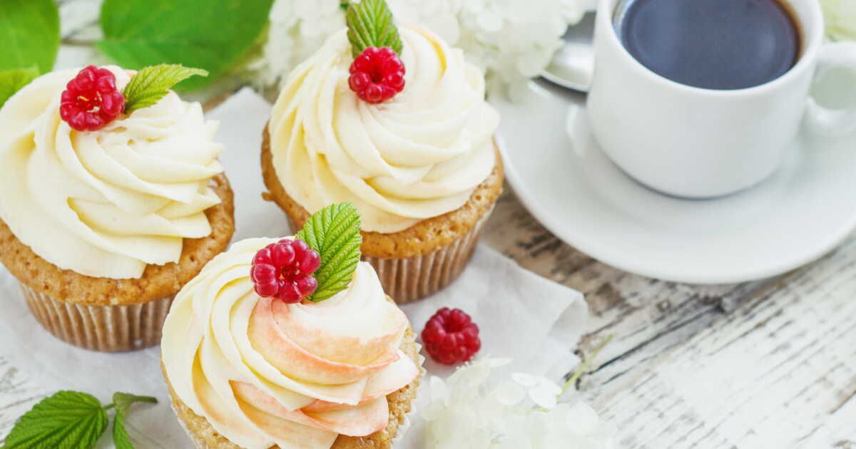 Remplacer la crème fraîche : 3 alternatives légères et savoureuses