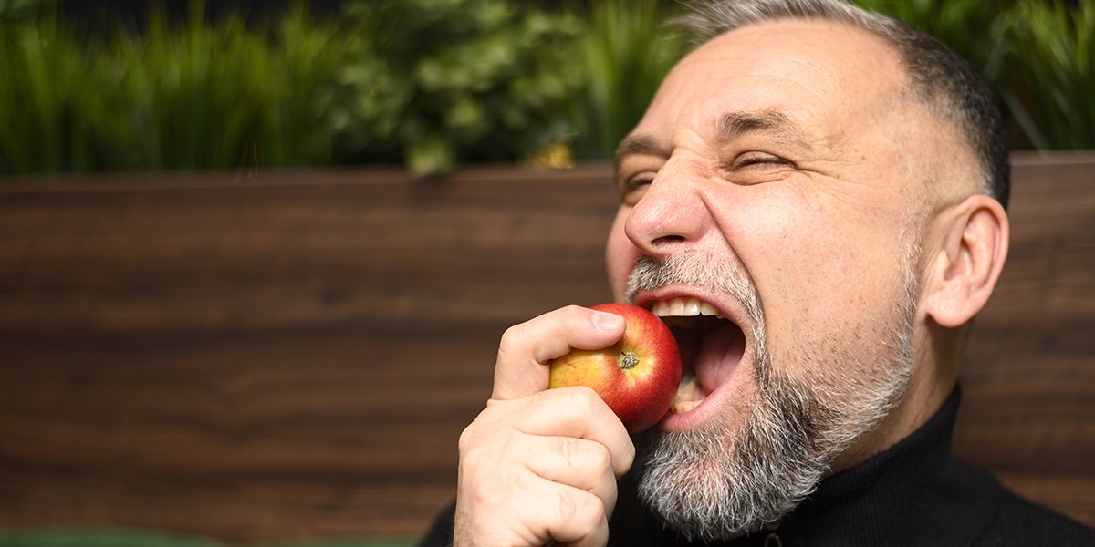 Manger la peau des fruits : un choix sain ou risqué ?
