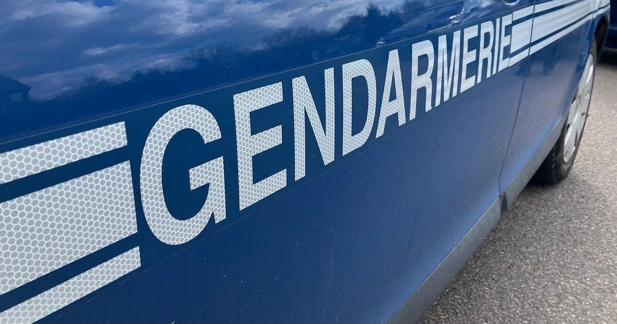 Agression choquante : la boulangerie de Val-de-la-Hune suspend son activité
