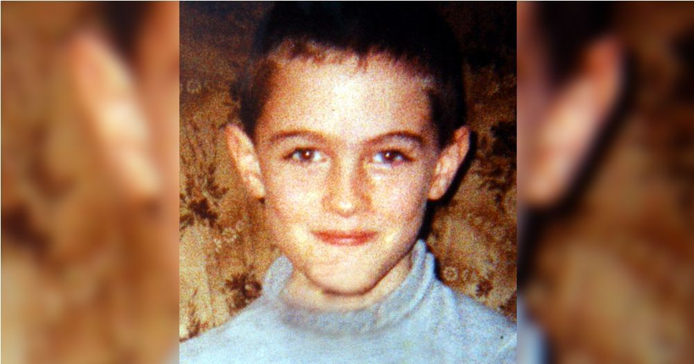 22 ans après la disparition de Jonathan, un procès imminent relance l'affaire