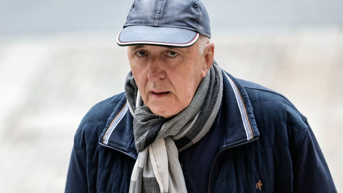 Affaire Leprince : l'ex-épouse acquittée dans le dossier controversé
