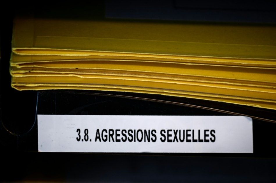 Les députés œuvrent pour une meilleure information des victimes sur leurs agresseurs
