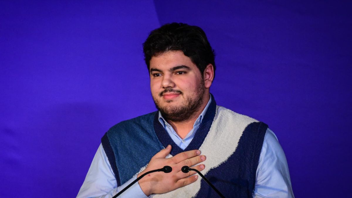 Mehdi Kessaci : l'assassinat lié à une erreur de cible dans une machination de plusieurs millions