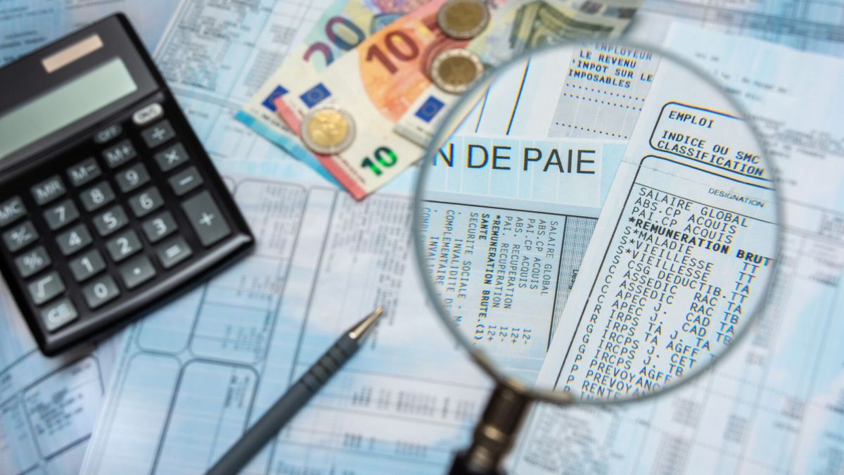 Retraite : les dates clés des premiers paiements