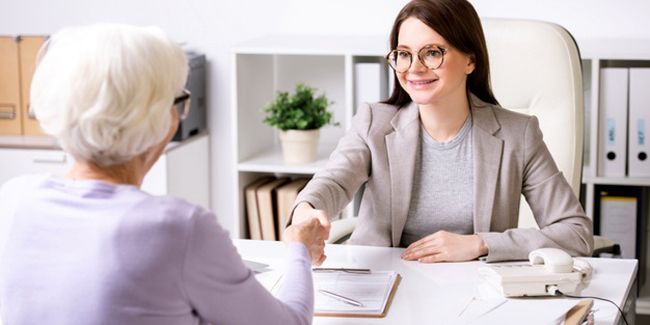 Quel est le bon âge pour souscrire une assurance dépendance ?