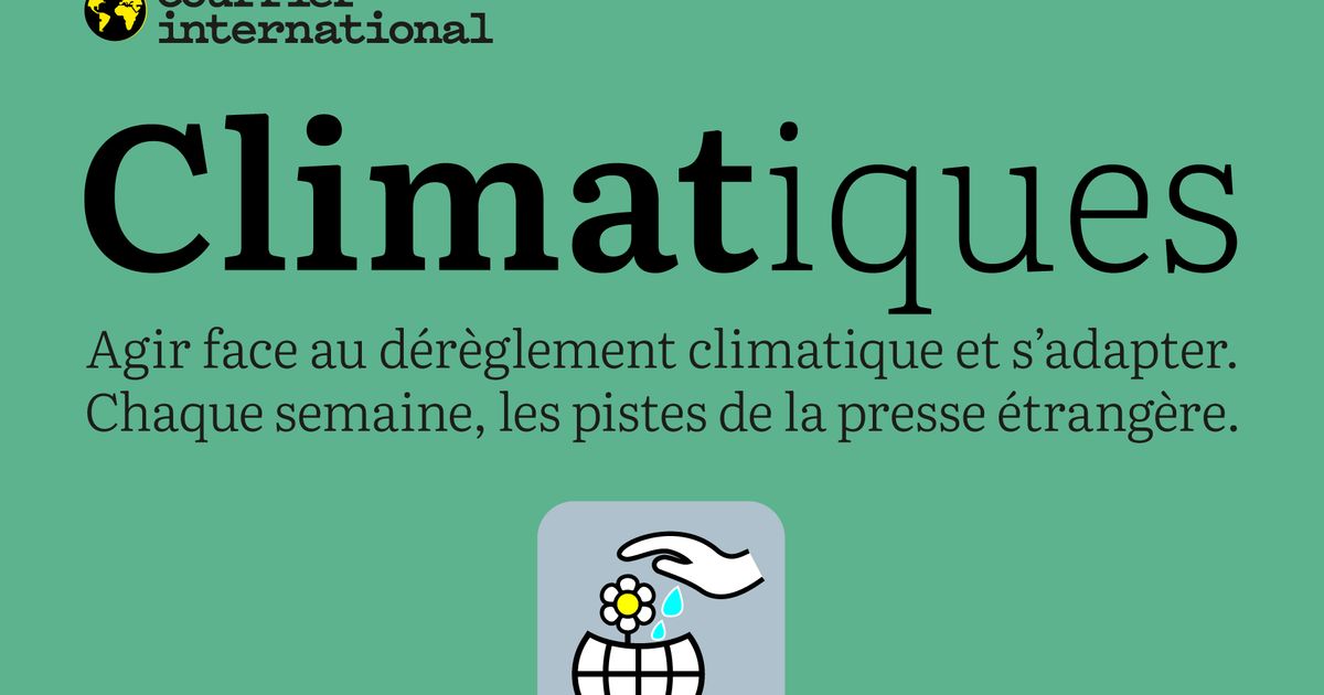 Les peuples autochtones : gardiens d'un avenir durable pour la planète
