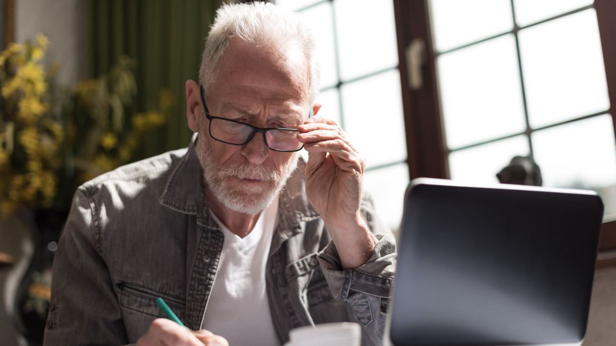 Retraite : comment prouver vos années de travail sans trace de votre entreprise ?