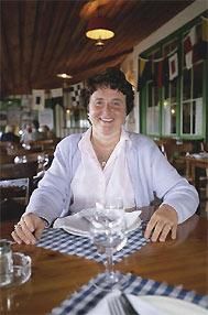 Arcachon, une escale gastronomique inoubliable