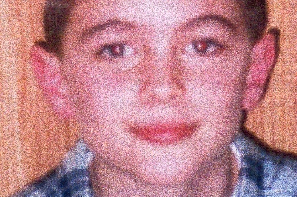 Martin Ney face à la justice : le procès du meurtre de Jonathan Coulom débute 22 ans après les faits