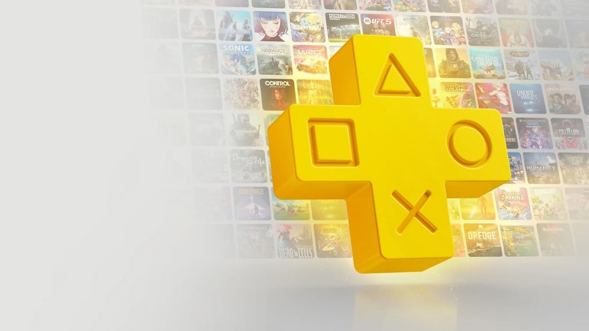 L'abonnement PlayStation Plus augmente : ce que cela signifie pour les gamers