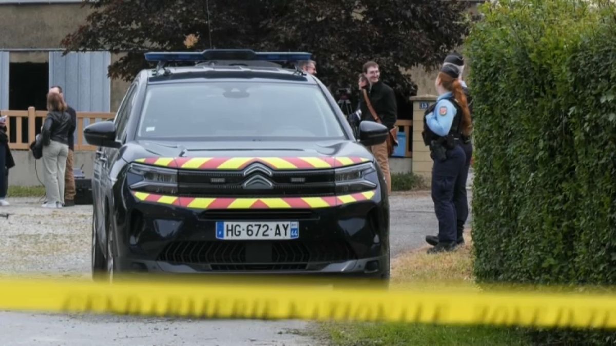 Disparition de Manon Relandeau : une battue citoyenne mobilisée ce samedi