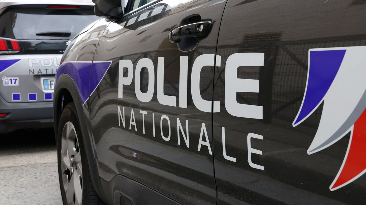 Une tragédie familiale près de La Baule : une femme accusée du meurtre de sa mère