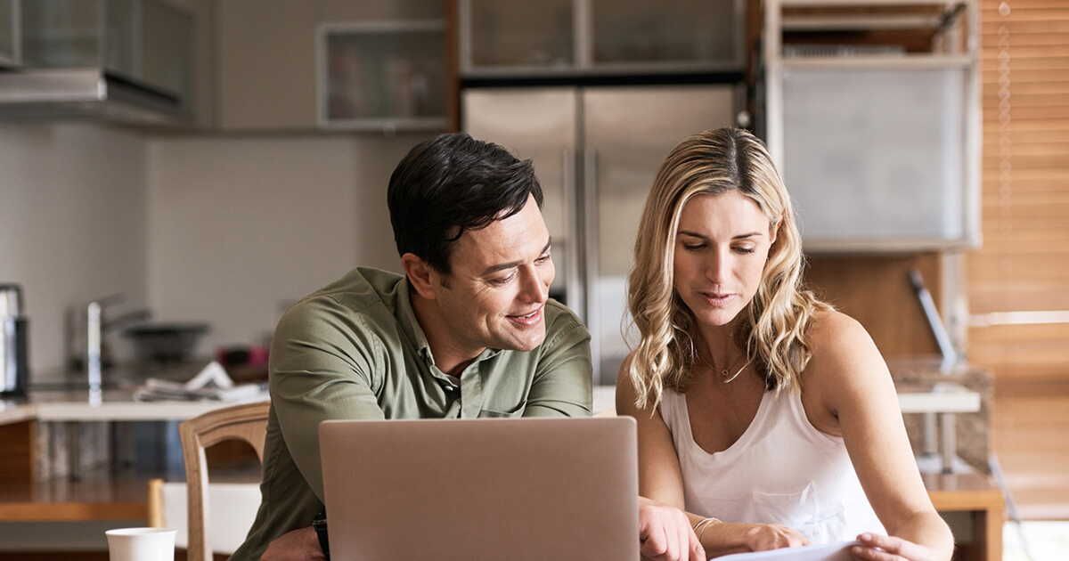 Réduire ses impôts avant la nouvelle année : conseils pratiques