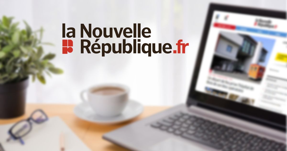 Ebola : l'égoïsme américain face à une crise mondiale