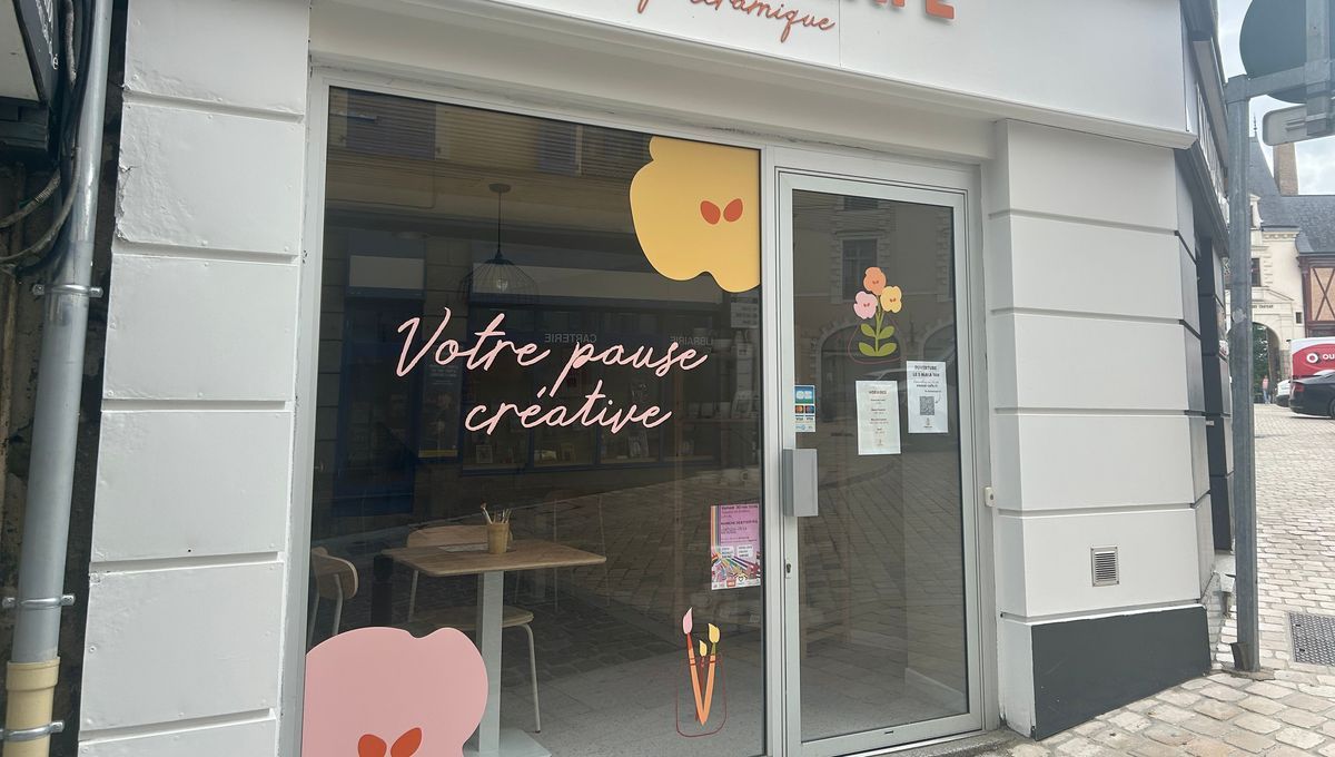 Un café pas comme les autres : découvrez l'émmaï café et son concept unique
