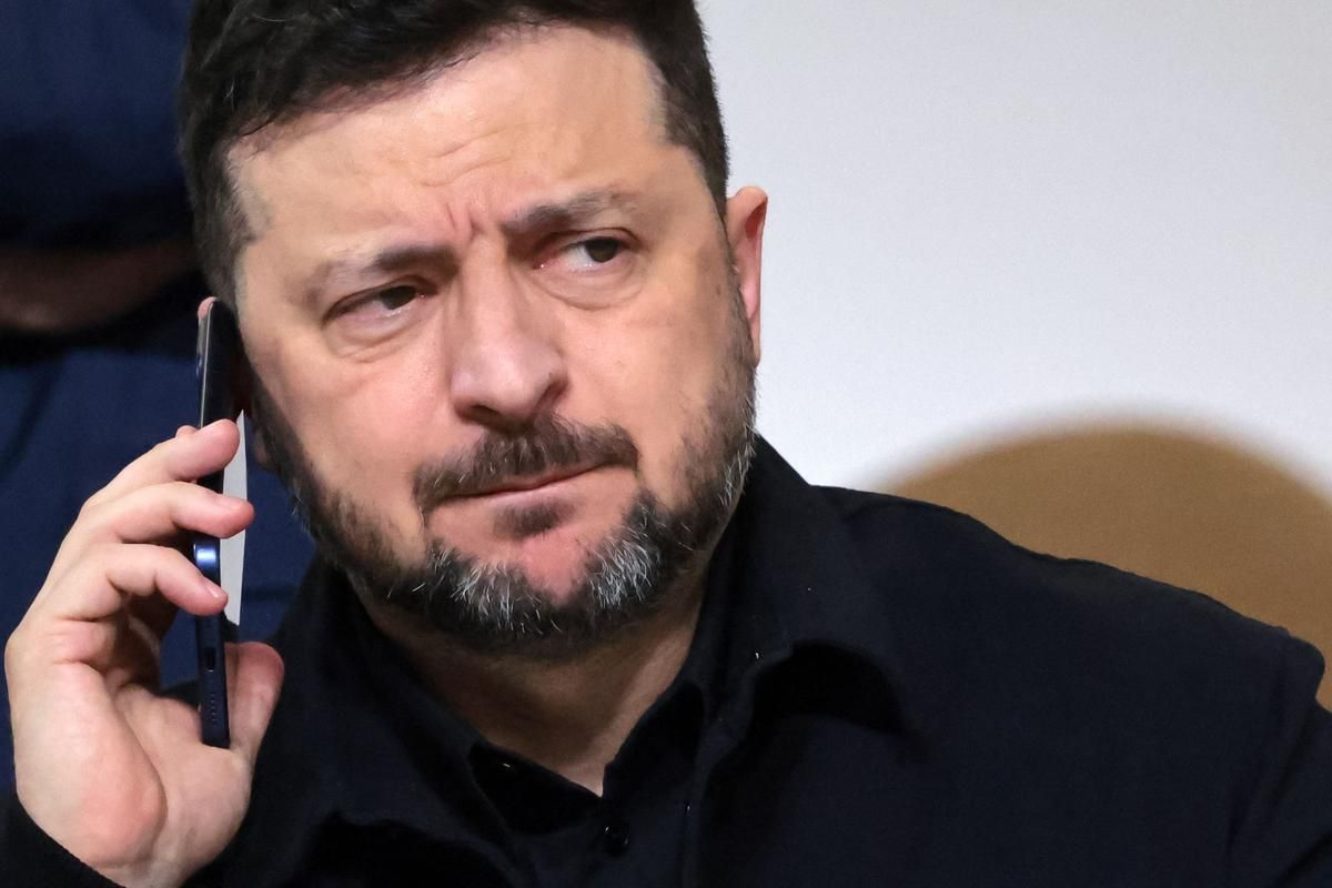 L'union européenne annonce un soutien budgétaire crucial pour l'ukraine