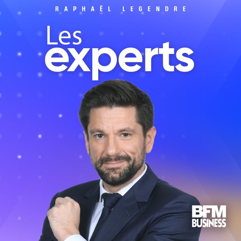 Financer la dépendance : des solutions innovantes à explorer