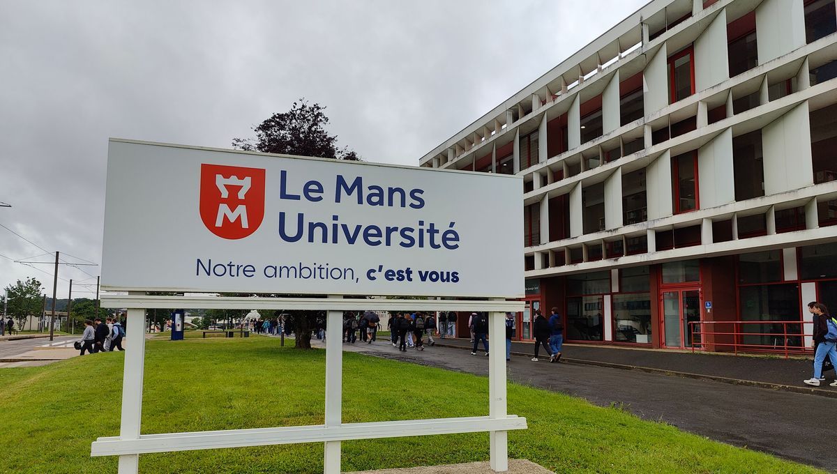 Des enseignants du Mans s'inquiètent pour l'avenir de la formation des professeurs