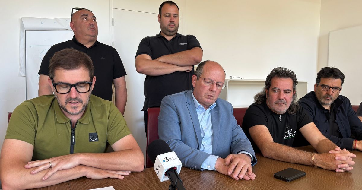 Core in Fronte trace la voie pour une Corse autonome et engagée