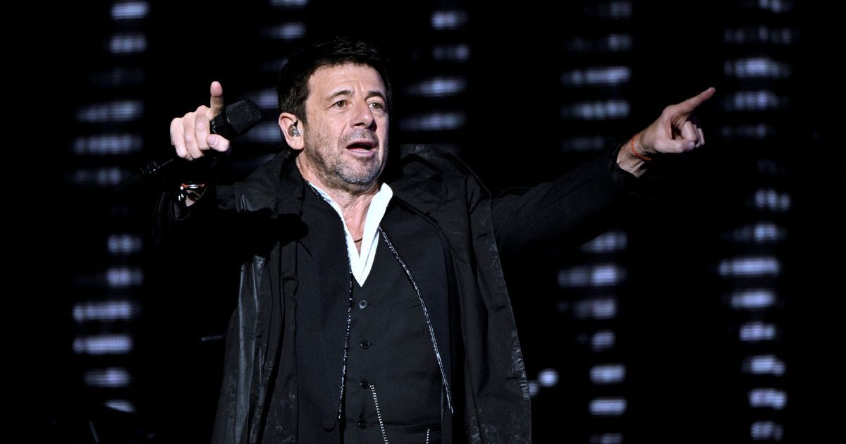L'association féministe Femmes Solidaires 53 demande l'annulation du concert de Patrick Bruel à Laval