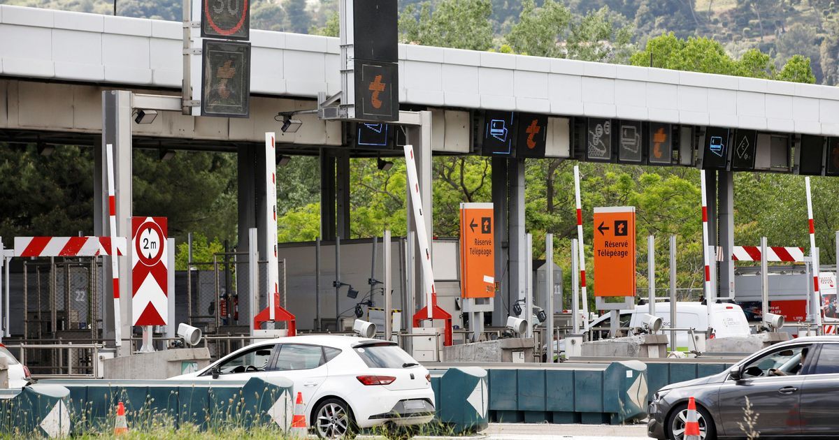 Pentecôte sur les routes : évitez les embouteillages grâce à nos astuces