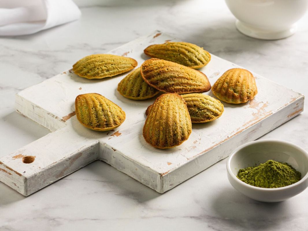 Découvrez 12 recettes créatives pour booster votre cuisine avec du thé