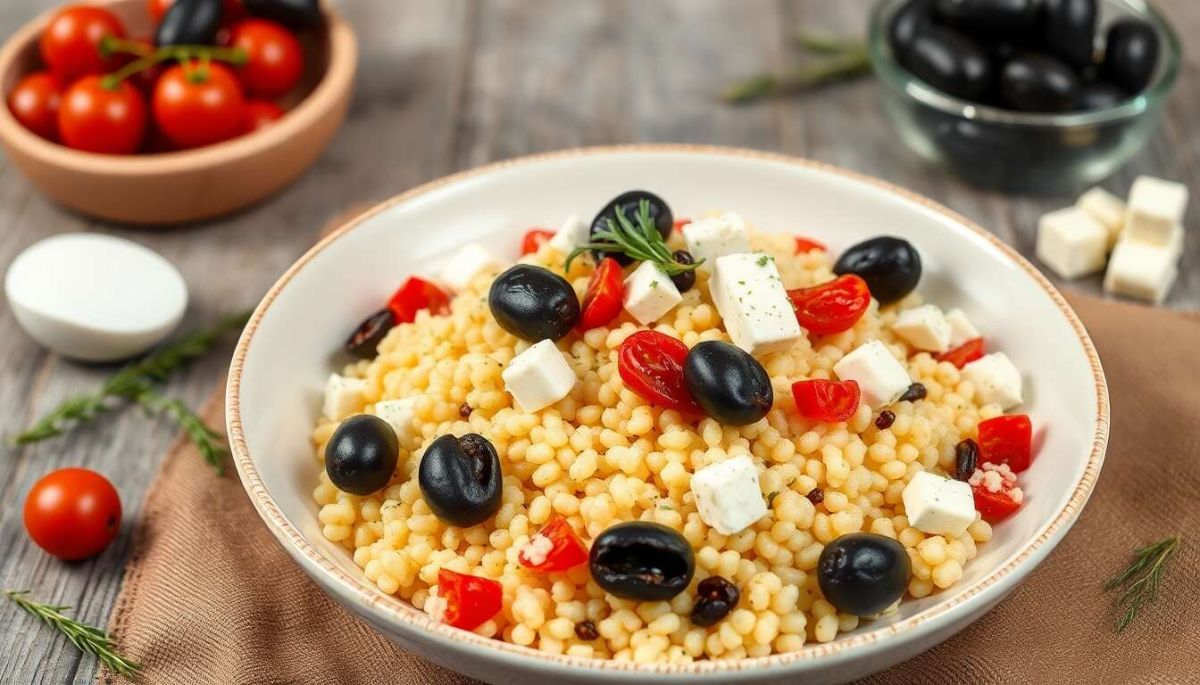 un plat réconfortant prêt en 10 minutes : la recette rapide à découvrir
