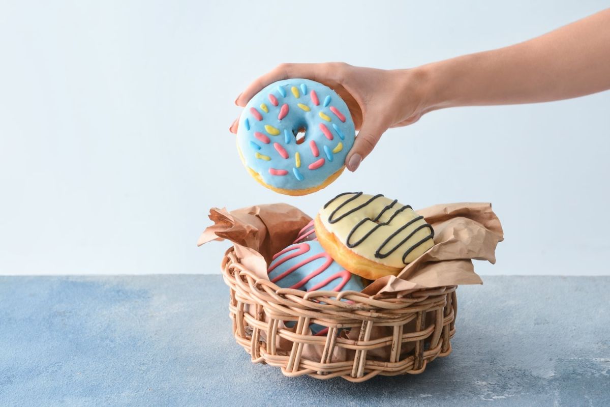 4 astuces pour maîtriser vos envies de sucre selon une micronutritionniste
