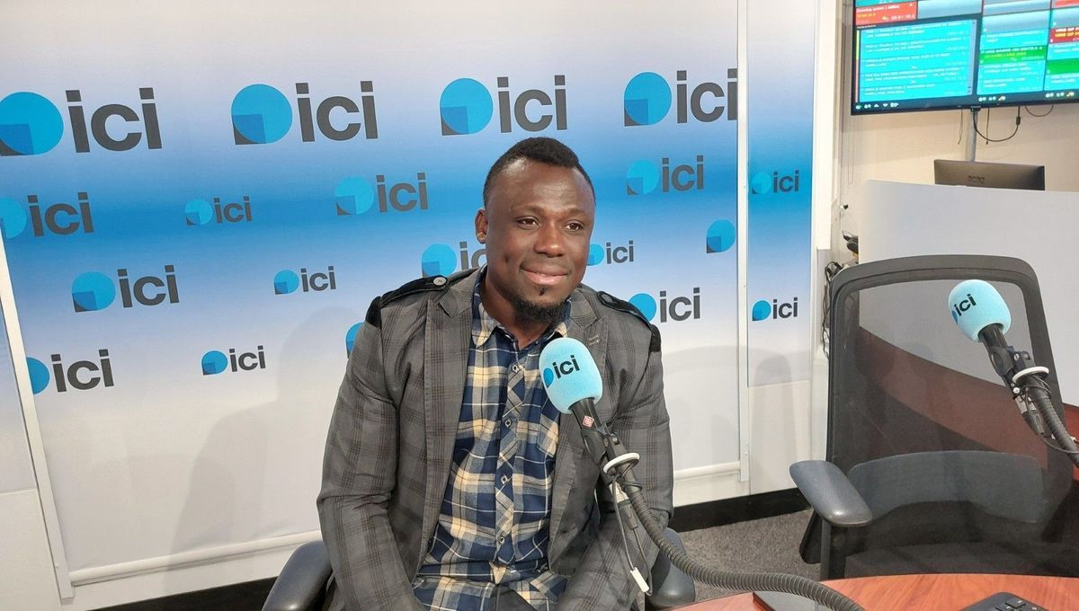 Journée nationale de l'accès au droit : le CDAD 53 se mobilise pour une justice accessible à tous