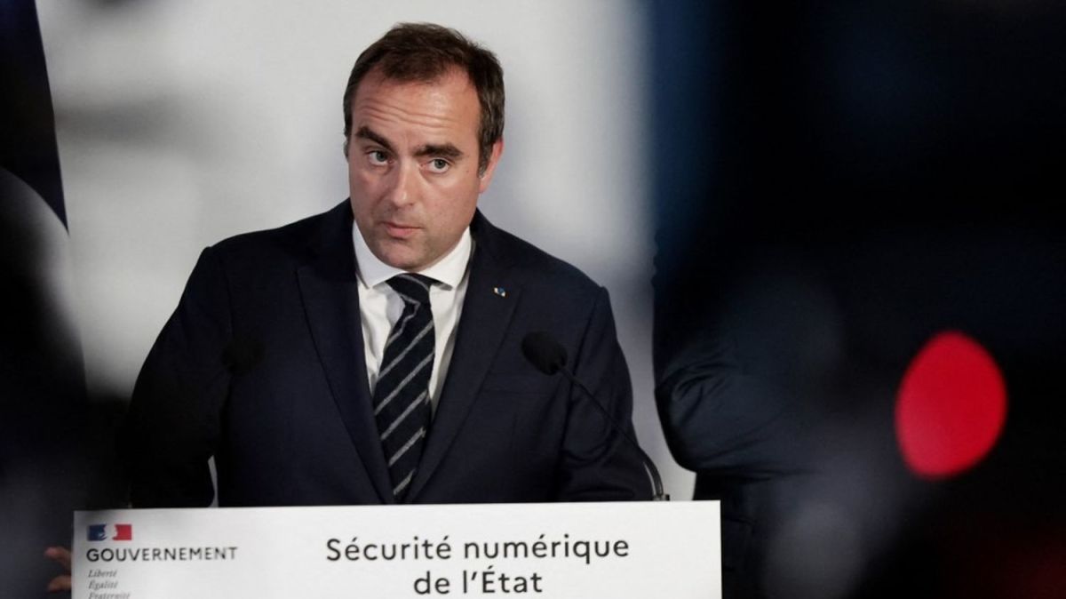 La rigueur à nos portes : le gouvernement face à la tempête économique