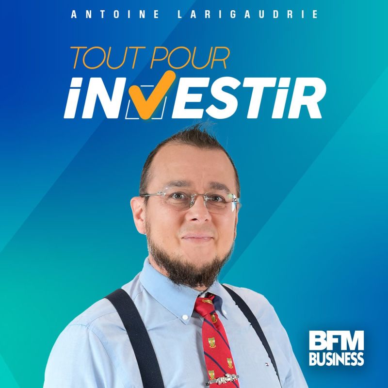 Les énergies renouvelables : un investissement à ne pas manquer